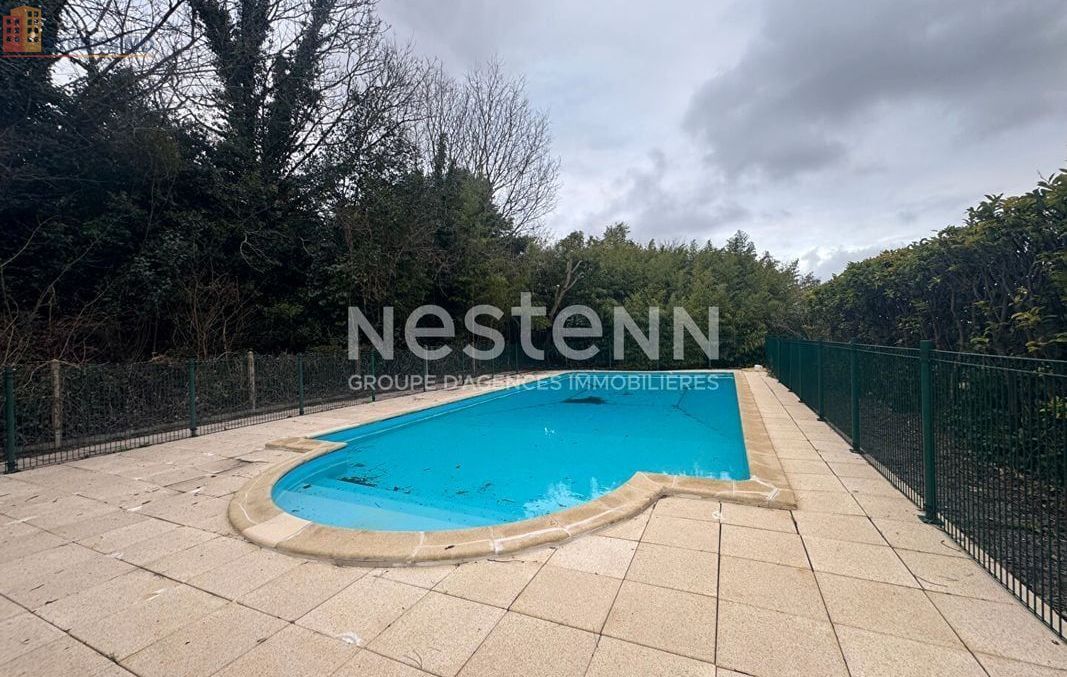 Studio 38m² Saintes 17100 - Photo 2