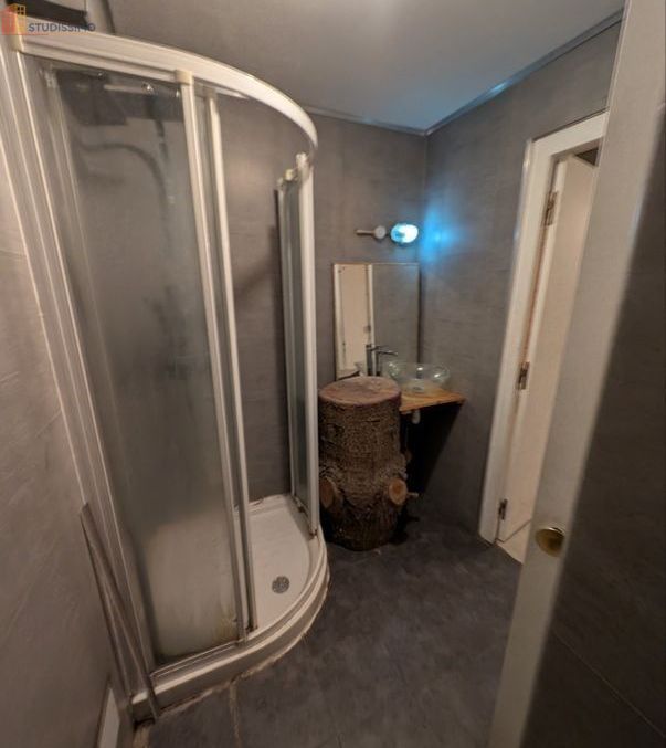 Studio 80m² Juillan 65290 - Rez-de-chaussée, DPE B - Photo 1