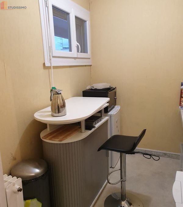 Studio 30m² Clermont-Ferrand 63000 - Photo 4