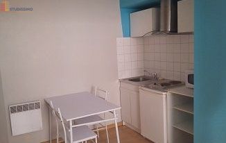Studio à Tarbes