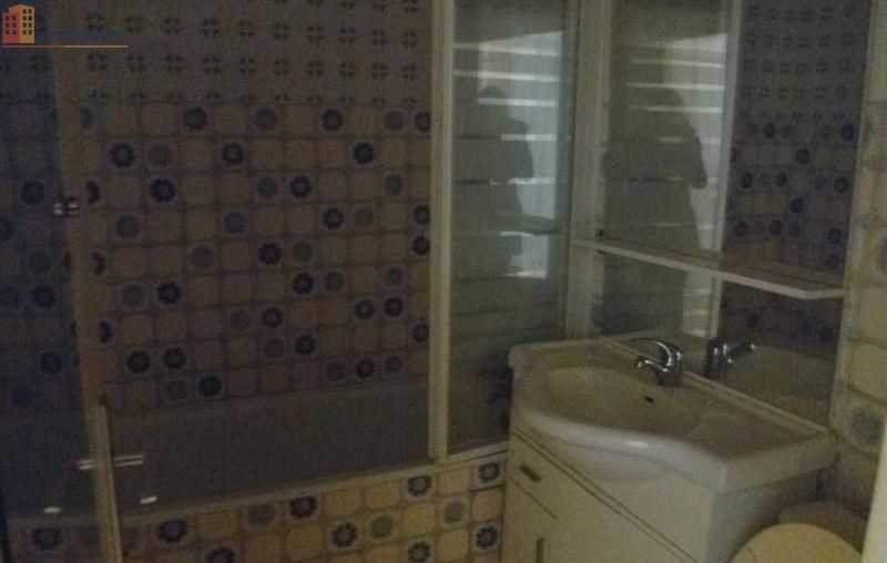 Studio 25m² Rochefort - quartier centre-ville - Photo 4