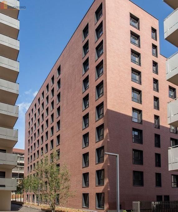 Studio meublé 18m² Clermont-Ferrand 63000 - Meublé, DPE C - Photo 2
