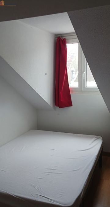 Studio à Tarbes