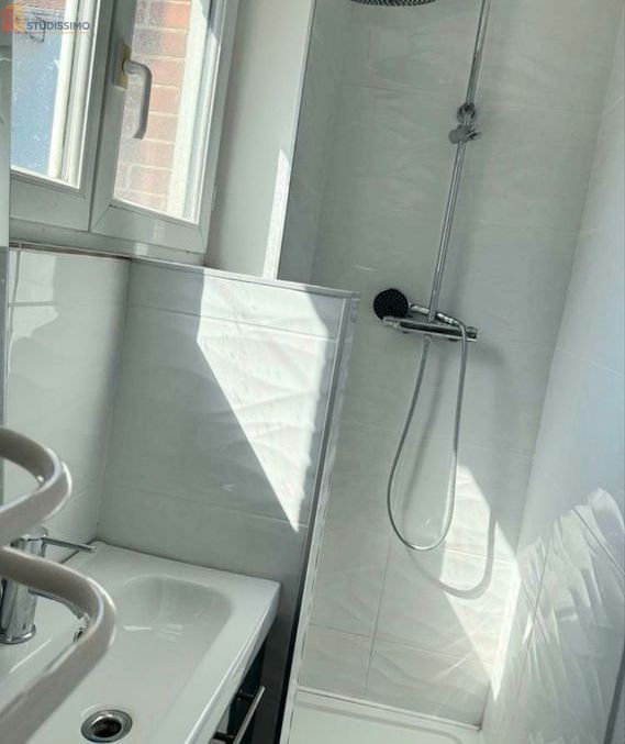 Studio à Tarbes