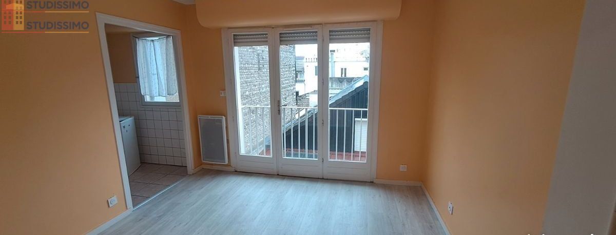 Studio à Tarbes