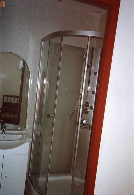 Studio meublé 24m² Vic-en-Bigorre - Centre, meublé - Photo 4