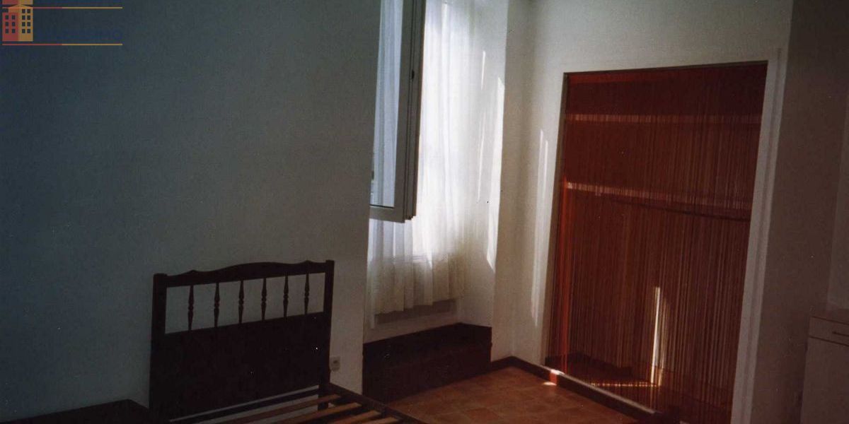 Studio à Vic-en-Bigorre