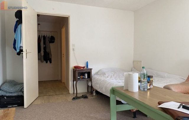 Studio 30m² La Rochelle - Étage élevé, DPE C - Photo 7