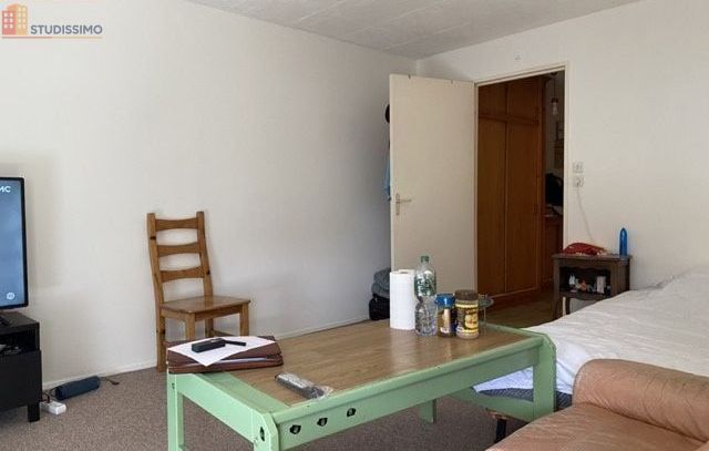 Studio 30m² La Rochelle - Étage élevé, DPE C - Photo 3