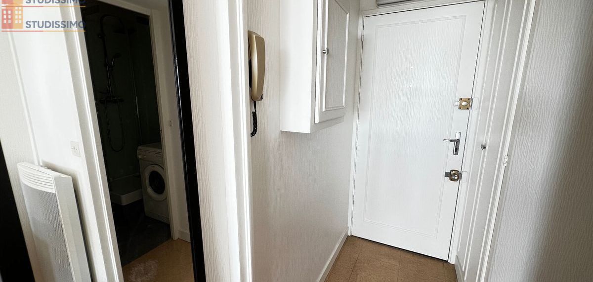 Studio 36m² Royan - Étage élevé, vue dégagée - Photo 2