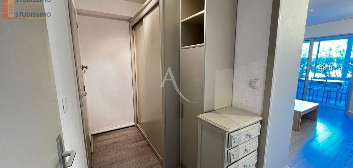 Studio 29m² Saint-Georges-de-Didonne - Proche plage - Photo 5