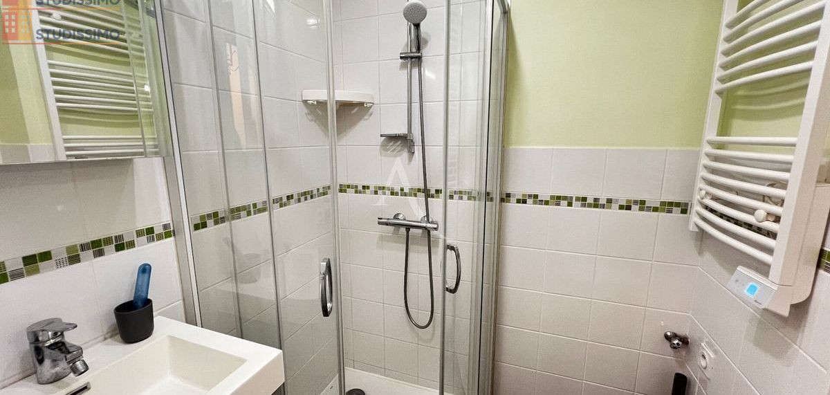 Studio 29m² Saint-Georges-de-Didonne - Proche plage - Photo 4