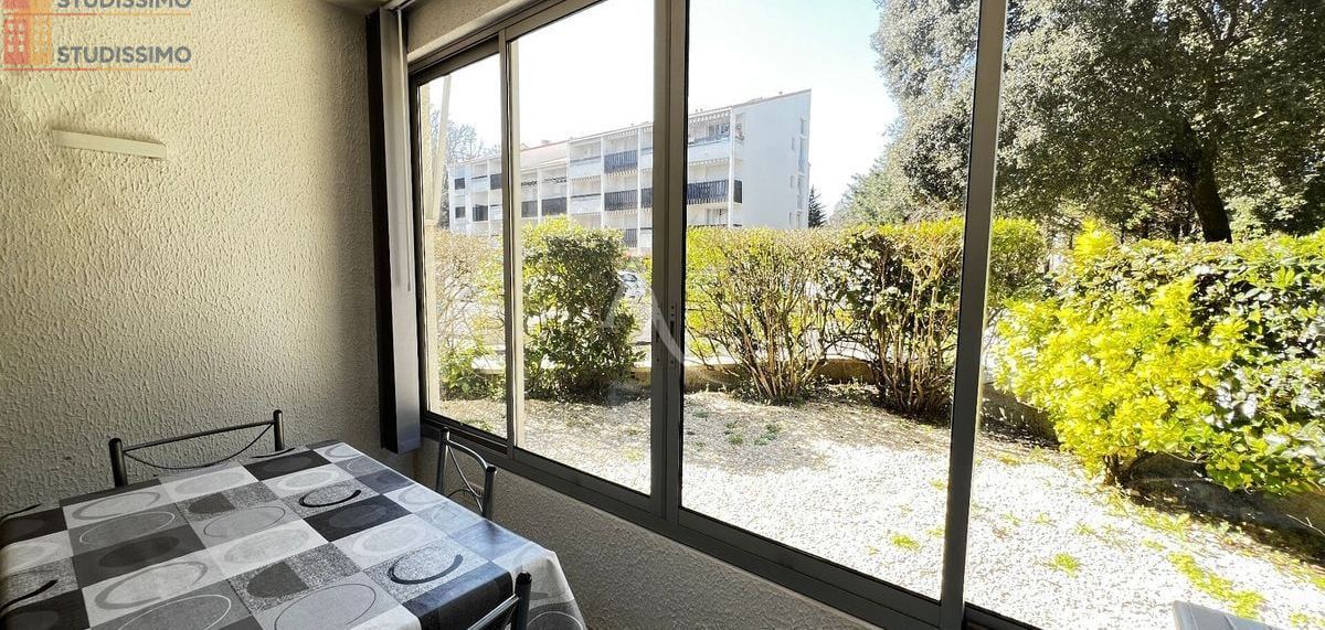 Studio 29m² Saint-Georges-de-Didonne - Proche plage - Photo 2