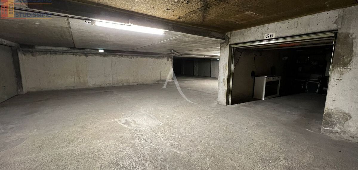 Studio 29m² Saint-Georges-de-Didonne - Proche plage - Photo 1