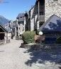 Studio meublé 27m² Esquièze-Sère 65120 - Meublé - Photo 4