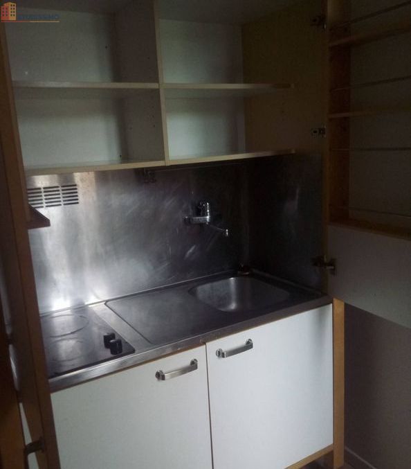 Studio 28m² Tarbes - DPE D, 1er étage - Photo 4
