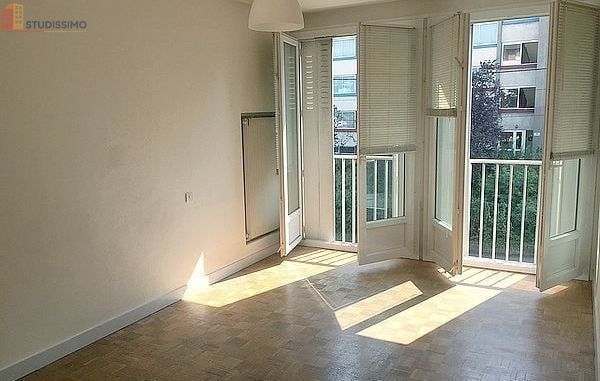 Studio à Clermont-Ferrand