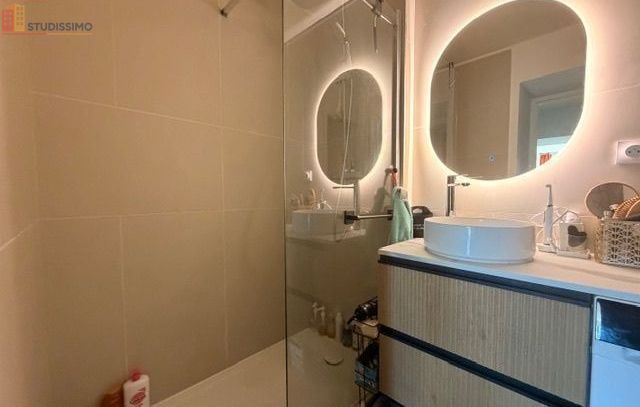 Studio 27m² La Rochelle - - Photo 8