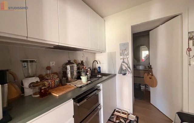 Studio 27m² La Rochelle - - Photo 4