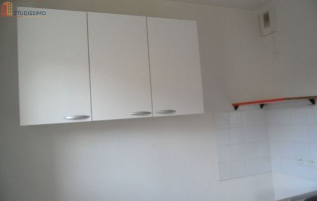 Studio 29m² Clermont-Ferrand 63000 - Étage élevé, lumineux - Photo 2