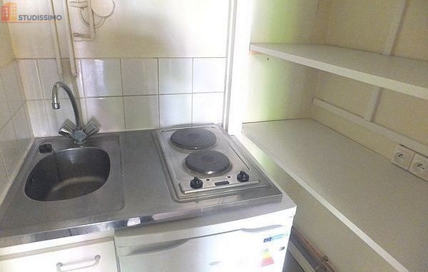 Studio 14m² Clermont-Ferrand 63000 - Photo 3