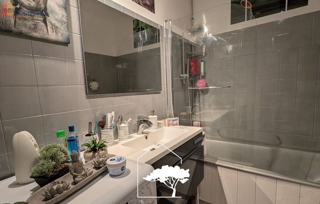 Studio 24m² Les Mathes 17570 - Photo 7