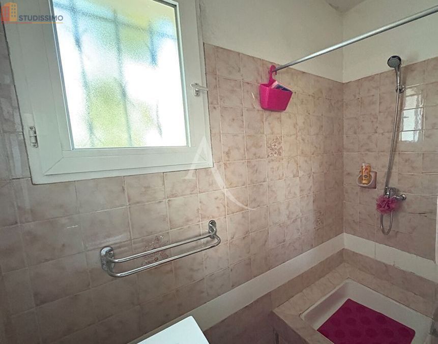 Studio 31m² Jonzac - Lumineux - Photo 1