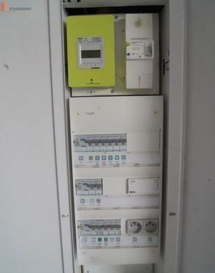 Studio 35m² La Rochelle - Parking, quartier La Genette - Photo 10