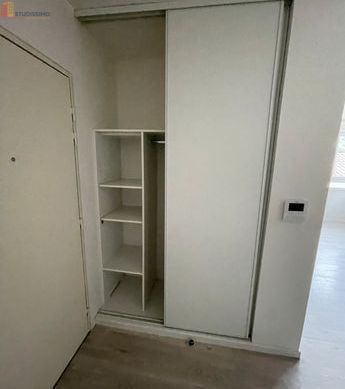 Studio 35m² La Rochelle - Parking, quartier La Genette - Photo 8
