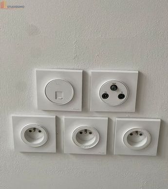 Studio 35m² La Rochelle - Parking, quartier La Genette - Photo 7