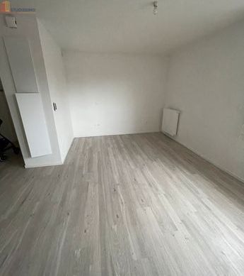Studio 35m² La Rochelle - Parking, quartier La Genette - Photo 6