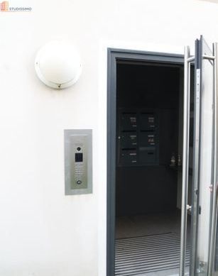 Studio 35m² La Rochelle - Parking, quartier La Genette - Photo 5