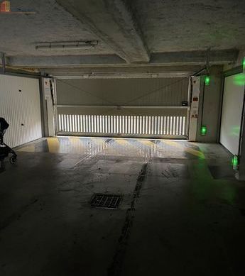 Studio 35m² La Rochelle - Parking, quartier La Genette - Photo 3