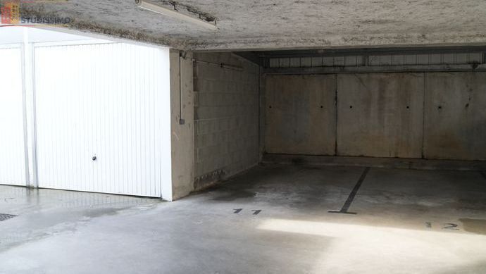 Studio 35m² La Rochelle - Parking, quartier La Genette - Photo 1