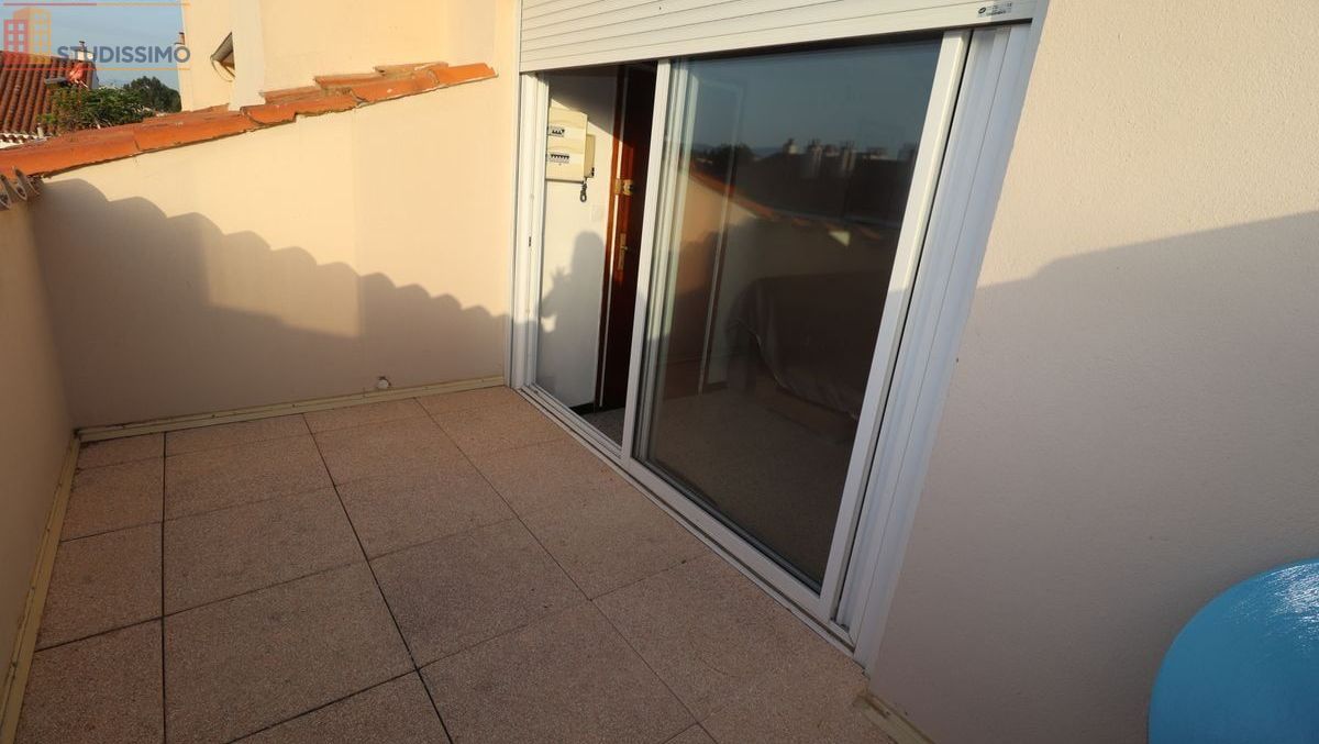 Studio à Perpignan