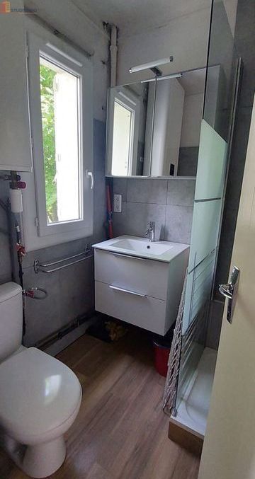 Studio meublé 20m² Font-Romeu-Odeillo-Via - Meublé - Photo 3