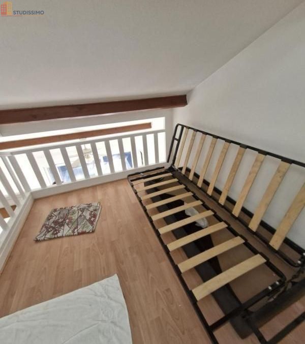 Studio 16m² Meschers-sur-Gironde - Duplex - Photo 1