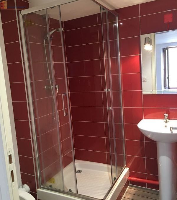 Studio 24m² Clermont-Ferrand centre - Proche place de Jaude - Photo 1