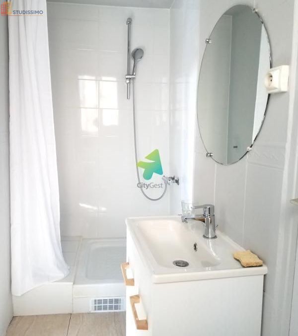 Studio 32m² Perpignan 66000 - Photo 8