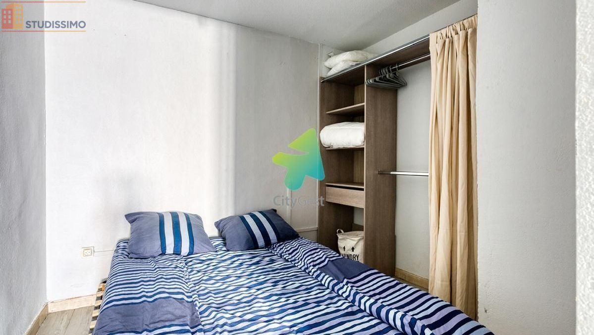 Studio 32m² Perpignan 66000 - Photo 6