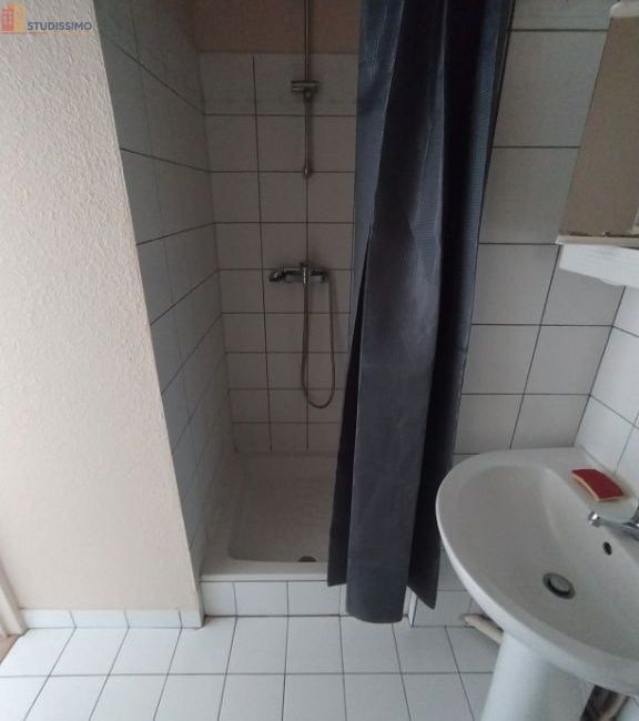 Studio 20m² Clermont-Ferrand 63000 - Photo 3
