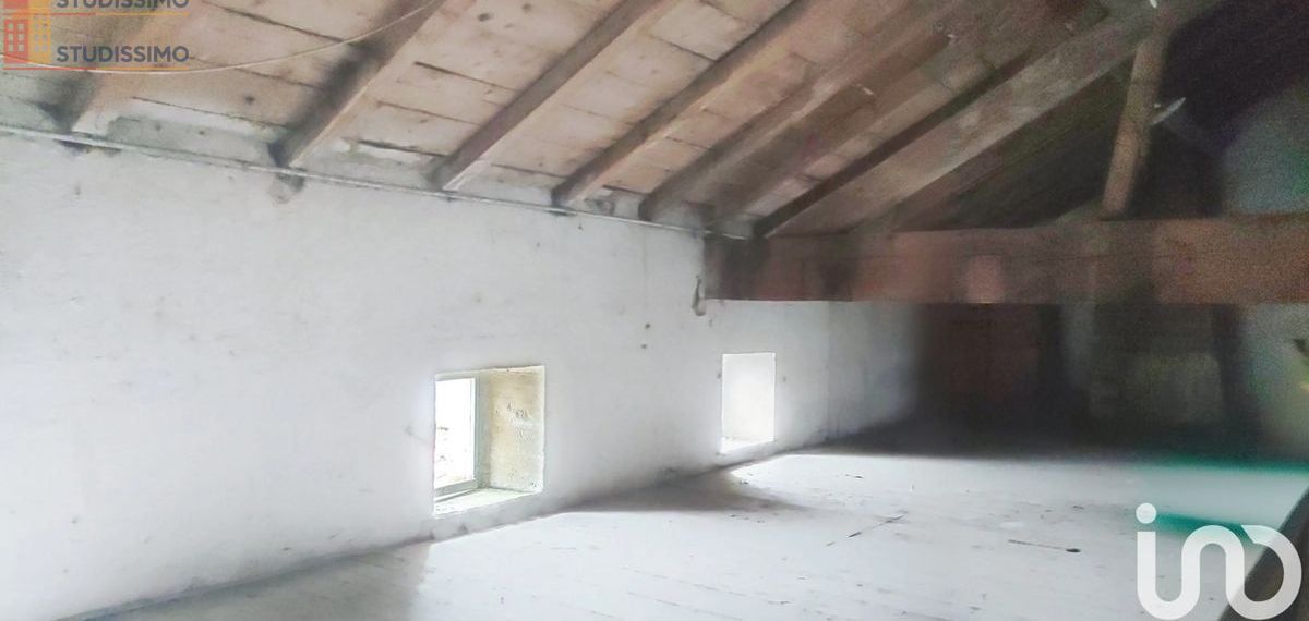 Studio 120m² Tonnay-Charente - Spacious, atypique - Photo 5