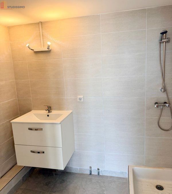 Studio 23m² Perpignan centre - Proche université - Photo 3