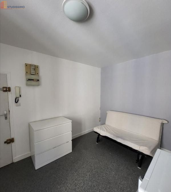 Studio à Beaumont