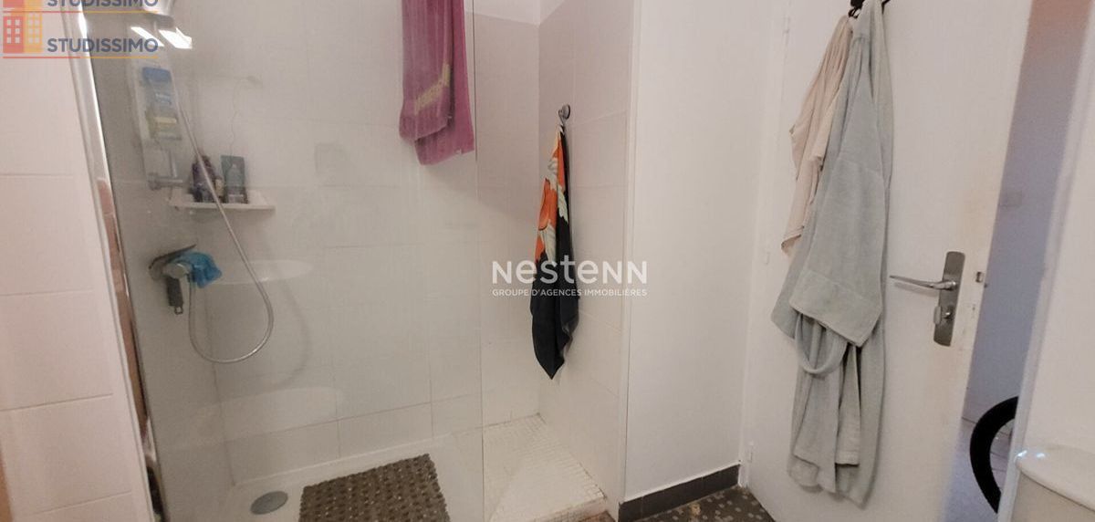 Studio 40m² Perpignan 66000 - Photo 22