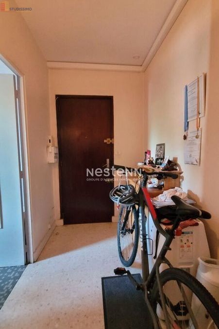 Studio 40m² Perpignan 66000 - Photo 20