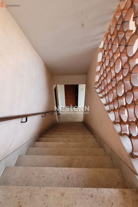 Studio 40m² Perpignan 66000 - Photo 6
