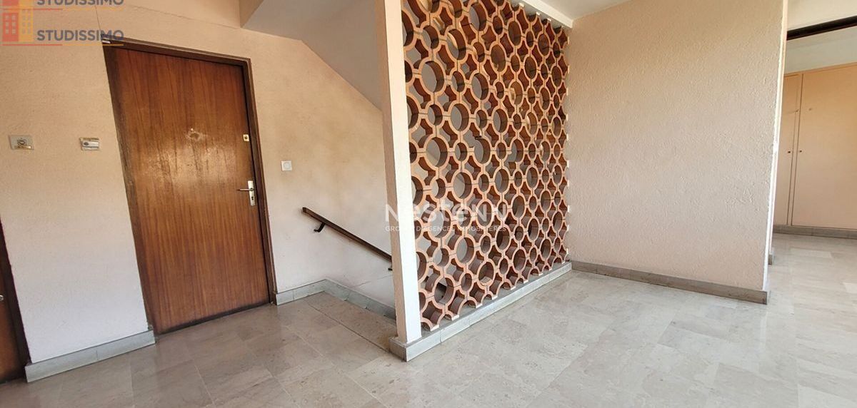 Studio 40m² Perpignan 66000 - Photo 5