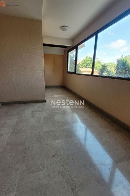 Studio 40m² Perpignan 66000 - Photo 4