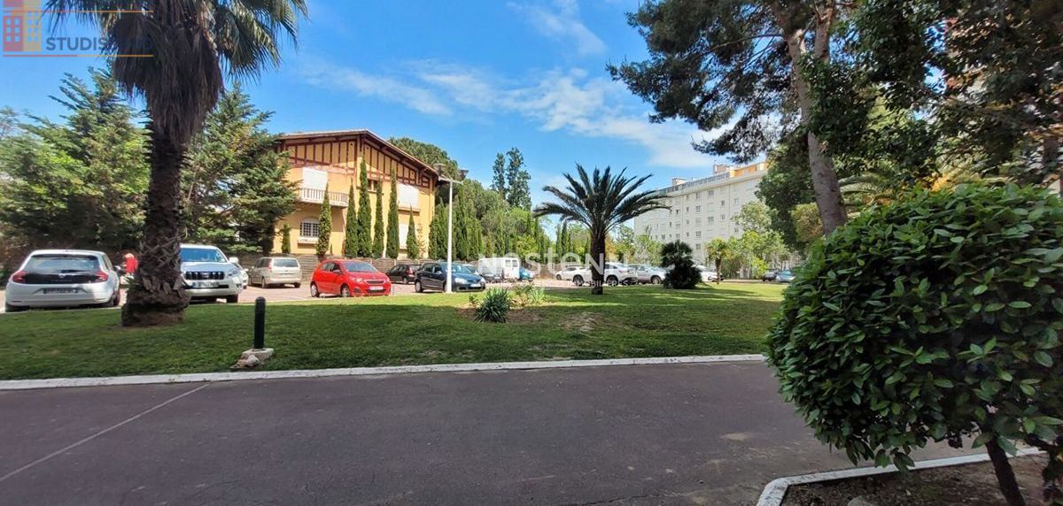 Studio 40m² Perpignan 66000 - Photo 3